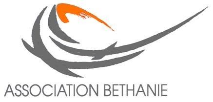 association-bethanie