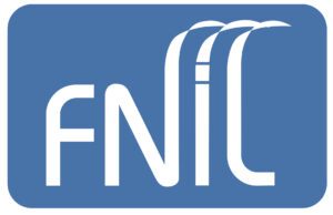 logo Fnill