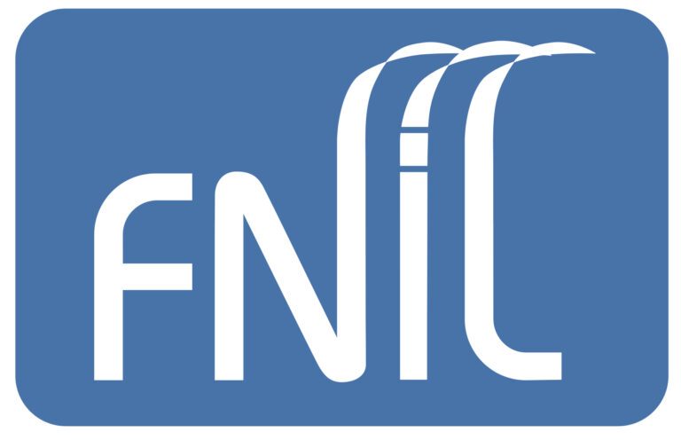 logo Fnill