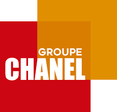 groupe-channel