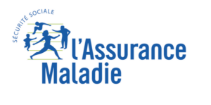 l'assurance maladie