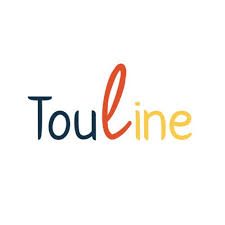 touline