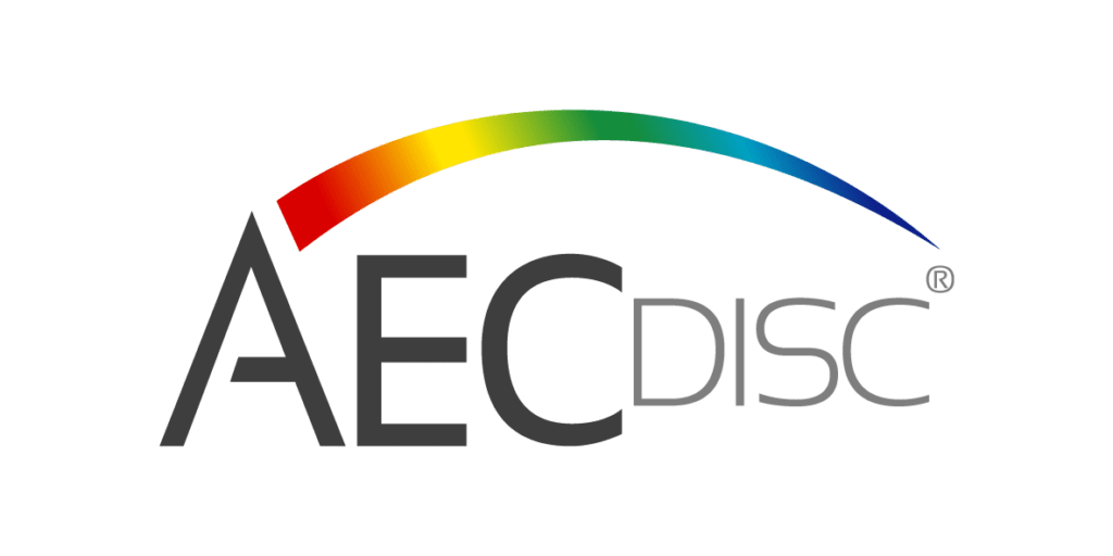 Logo-AEC-DISC
