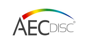 Logo-AEC-DISC