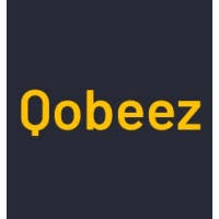 Reseau Qobeez