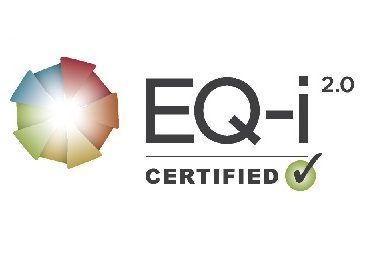 EQI-logo