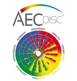 aec disc