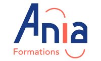 ania-formations-web