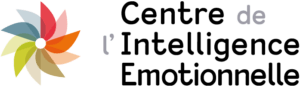 centre intelligence émotionnelle logo