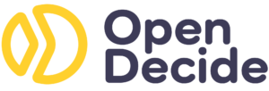 open decide