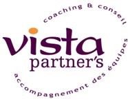 vista partner's