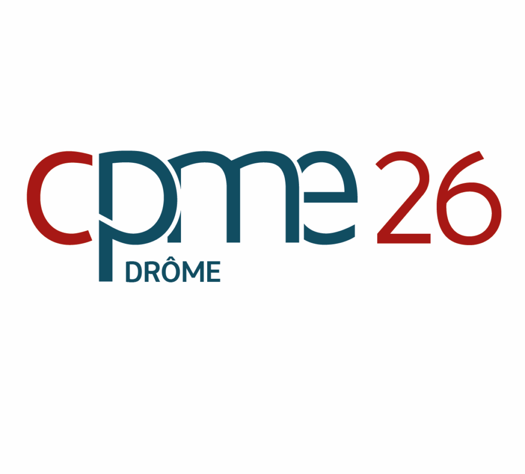 CPME 26